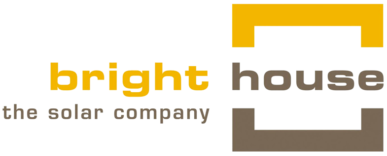 Brighthouse